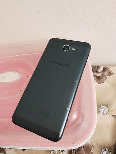 nokia 515 dual sim: Samsung Galaxy J5 Prime, 16 ГБ, цвет - Черный, Отпечаток пальца — 2