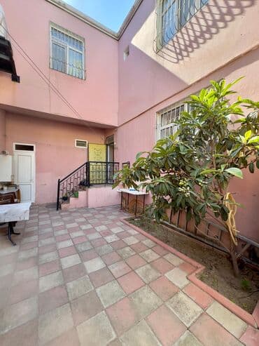 biləcəridə kirayə evlər 2023: Çağiriş Məntəqəsinin Yanında Ev Əşyalar Bəzilirini Saxlamaq Qiymətdə — 11