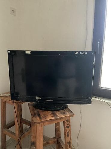 Televizor Panasonic LCD 32"