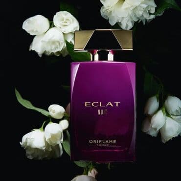 oriflame amber elixir en ucuz: Oriflame şirkətinə məxsus ətirləri. Razılaşma yolu ilə — 13