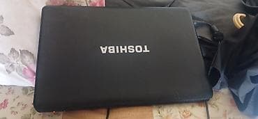 hard disk pc: Ekran bu cür açılır.İşlek noutbuk olub.whatsappla.elaqe saxlayin — 3