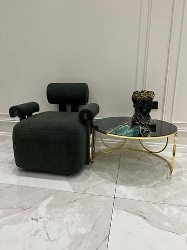 membran nədir: Məhsul: Oturacaq - Oturacaq: Tünd yaşıl rəngli, yumşaq toxumalı — 2