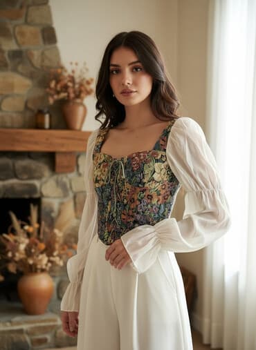 köynək: S olcu Koynek 35 AZN e alinib 15 azn e satilir 2 defe geyinilib hec — 1