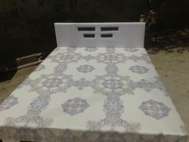 taxt ortukleri: Taxt teze mohkem 2 neferlik mohkemliyine zemanet verilir 1 neferlik — 3