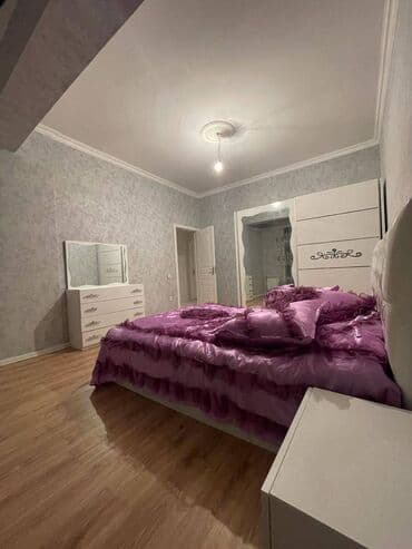 квартиры в баку в ипотеку: Sumqayıt şəhəri,Sülh küçəsiBaxca Şəhər yaşayış kompleksində,11 — 5