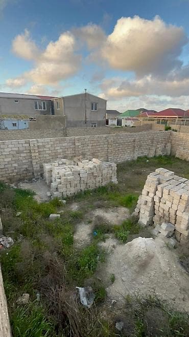 2 sot, Tikinti, Mülkiyyətçi, Kupça (Çıxarış)