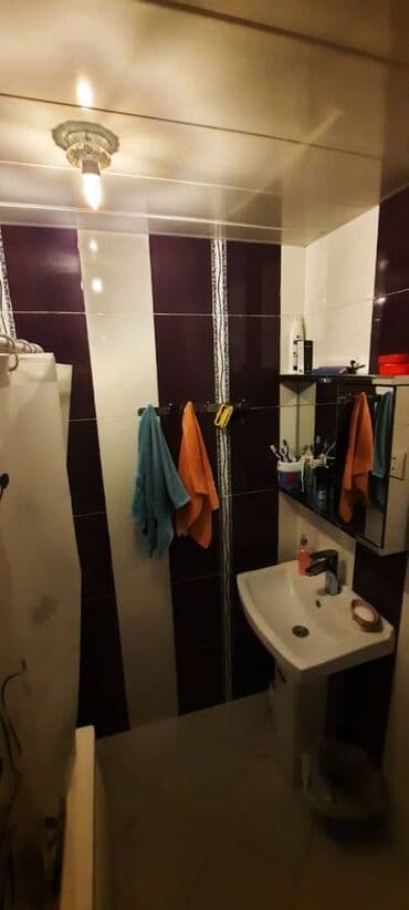 xirdalanda obyekt: 3 otaqlı, Yeni tikili, 116 kv. m — 19