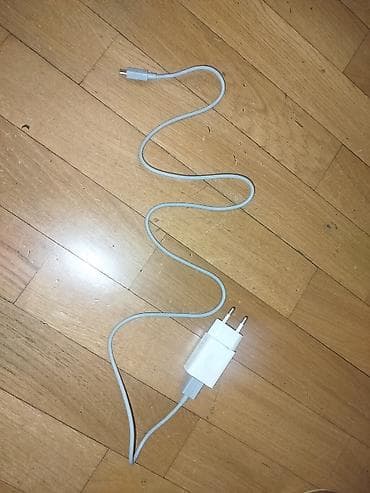 xs kamera: Samsung Galaxy A3 2017, 16 GB, rəng - Qızılı, Barmaq izi — 6