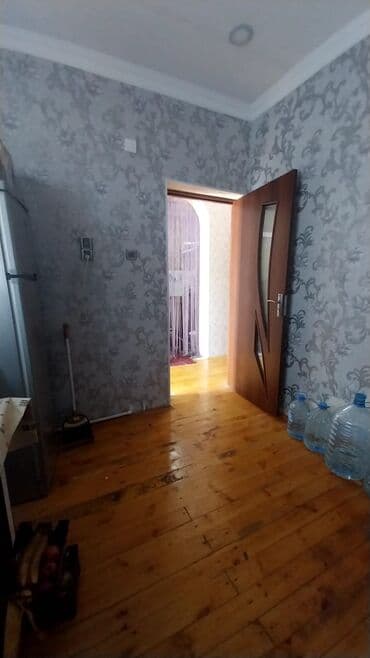 saray mtk satis qiymetleri 2023: Binəqədi qəs. 3 otaqlı, 80 kv. m, Kredit yoxdur, Yeni təmirli — 7