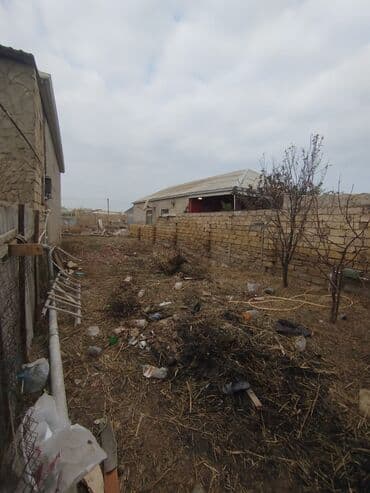 mingecevirde evlerin qiymeti 2022: Satılır: kurdexani qesebesi 113 nomreli mektebin yaxinligindaOBA — 7