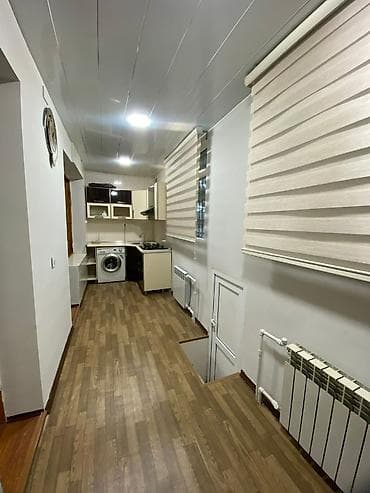 kire ev: 1 nəfər XANIMA Ayrıca Otaq verilir. İnşaatçılar metrosunun düz — 7