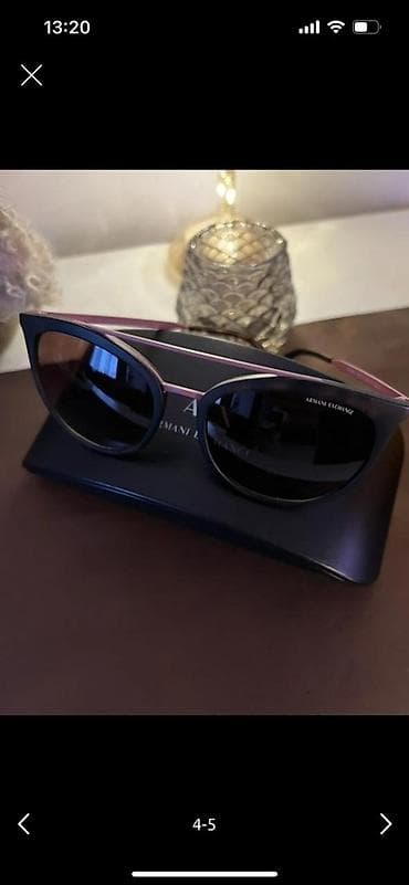 açki modelleri: Gün eynəyi — 3