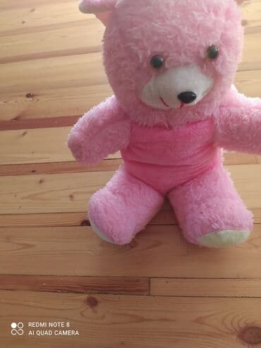 uşaq pılanşet: 8manat.sonu — 3