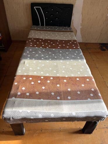 диван французская раскладушка: Maçalkalı raskladuşka — 1