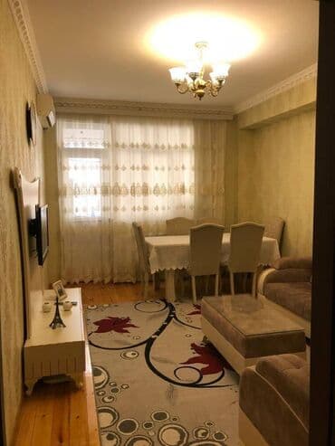 lənd kuruzer ucun led işıq lupası hardan tapmaq olar: 2 otaqlı, Yeni tikili, m. Əhmədli, 64 kv. m — 1