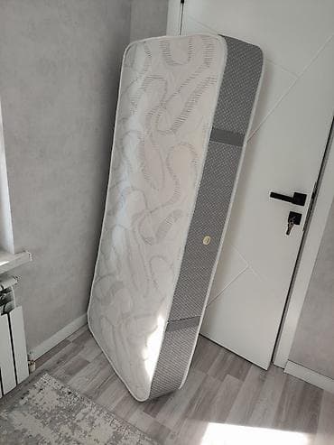 fabrik mebel: Tam ortopedik dowek fabrik malidi teze amiwam kliyonkasi acilib ama — 2