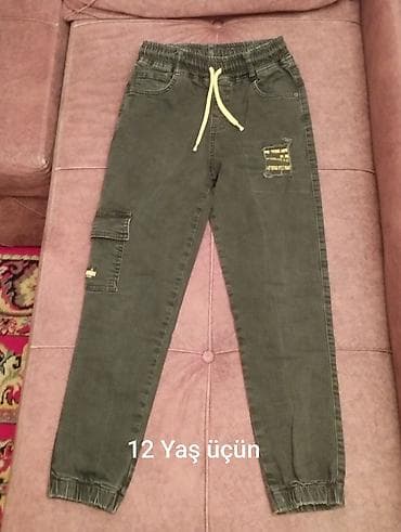 yaşıl don: Çırixi yoxdu tezeden seçilmir — 1