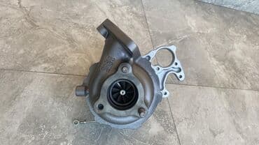 турбо аз авто: TuRBo servis olaraq sizə öz xidmətlərimizi təklif edirik.Biz bütün — 2