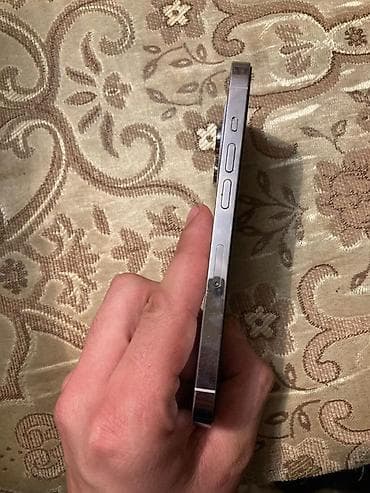 iphone se 2 ikinci el: IPhone 14 Pro, Ağ — 5