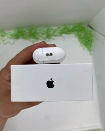 stels navigator: Yeni Simsiz (Bluetooth) Qulaqcıqlar, Apple, rəng - Ağ — 9