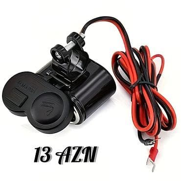 Simsiz şarj cihazı > 20 Vt