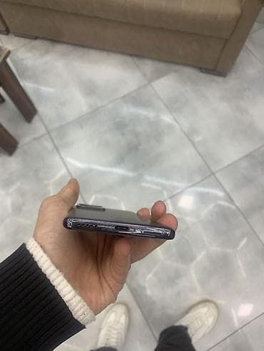 en ucuz telefon redmi note 8: Xiaomi 13 Lite, 256 GB, rəng - Boz, 
 Barmaq izi — 7