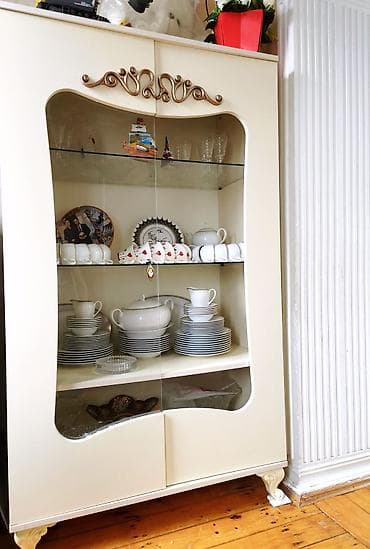 damla mebel kataloq: İşlənmiş — 3