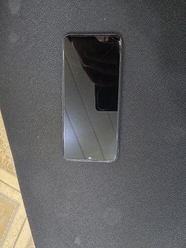 redmi note 7 kabrolar: Samsung Galaxy A13, 128 GB, rəng - Boz, İki sim kartlı — 1