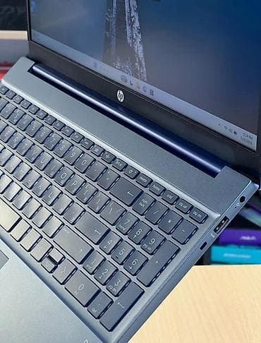 epson a3 printer: HP Pavilion noutbuk - Model: HP Pavilion - Prosessor: Intel Core — 3