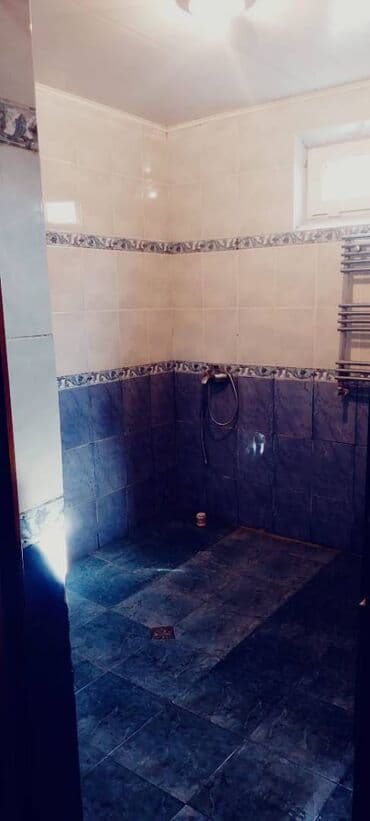 yeni evlər: 3 otaqlı, 150 kv. m, Yeni təmirli — 8