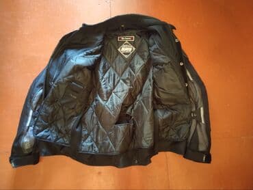 the nort face kurtka: Moto geyim, gödəkcə GMS marka. Normal vəziyyətdə, dirsək çiyin və bel — 3