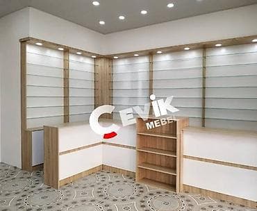 demir seyf: Bizdən almadan vitrin mebel sifariş verməyə tələsməyin.Biz sizə ən — 1