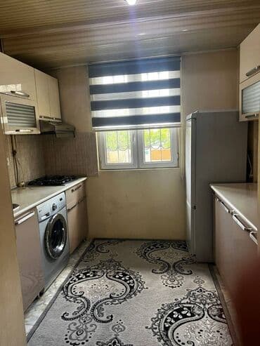 xutor kiraye: Nərimanov metrosu metroynan 6 dəqəlik məsafədə Kitay restoranı ilə — 12