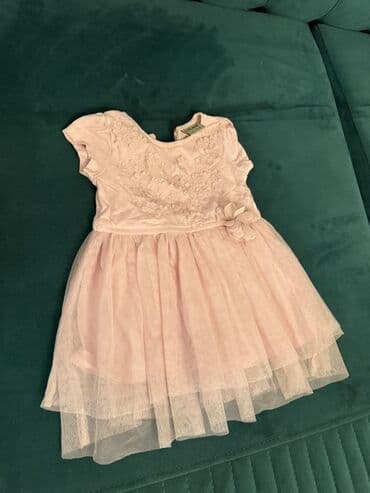 Məktəbli forması: 1 i 1 man — 7