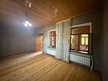 ahmadli park residence: Satılır: geniş və işıqlı həyət evi - Planlama: bir neçə otaqdan — 4