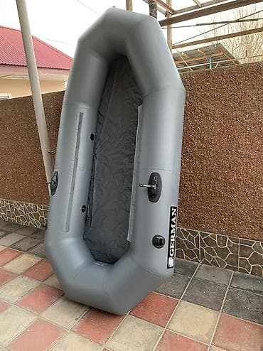 Salam lotka təzədir rusiyadan özüm gətirmişəm təmiz PVK-adır reyal