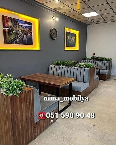 🚨🚨🚨 ŞOK! ŞOK! ŞOK! 🚨🚨🚨 NİMA MOBİLYA-da BÜTÜN MƏHSULLAR ENDİRİMDƏDİR! 💥