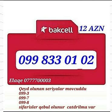 Yeni