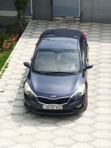 фольксваген тигуан 2 0: Kia Forte: 1.8 л | 2015 г. Седан — 4