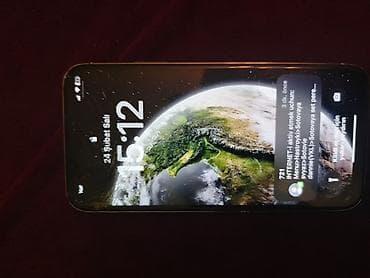 asus ekran: IPhone X, 256 GB, Ağ — 3