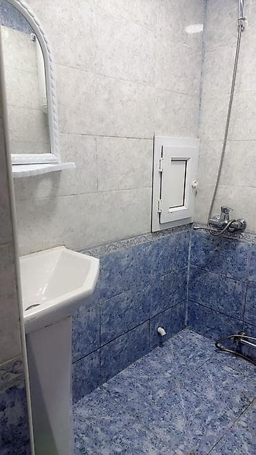 xirdala: Ev yerleşir aff park xirdalan ancaq xanima verilir — 3