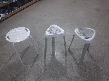 plastik taburetka: Hamam oturacaq 120 kq dozumlu turkiye isdehsali Plastik oturacaqlar – — 1