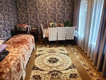bileceride heyet evi: Həyətyanı sahəsi olan fərdi yaşayış evi - Geniş, işıqlı otaqlar: ayrı — 1
