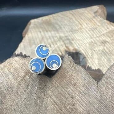 бутыль стеклянный 20 л: Sifarişlə əl işləri — 1