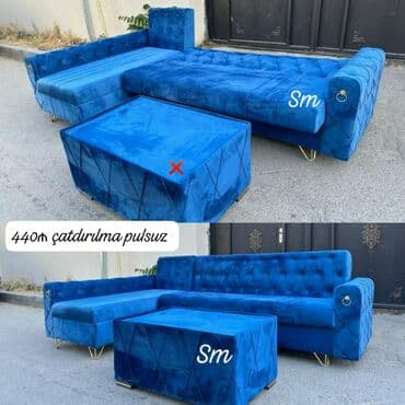 диски на лексус 470: Künc divan, Yeni, Açılmayan, Bazasız, Nabuk, Ünvana pulsuz çatdırılma — 15