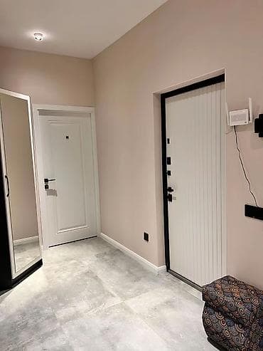 balkon masa: Diqqət : Xaiş olunur maklerlər elaqe saxlamasın !!!! TƏCİLİ — 7