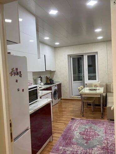 lənd kuruzer ucun led işıq lupası hardan tapmaq olar: Bakı, 3 otaqlı, Köhnə tikili, 90 kv. m — 2