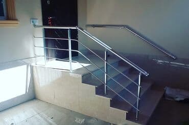 metbex tavan dizaynlari: Şəkillərdə müxtəlif layihələr və tərtibat nümunələri göstərilib — 4