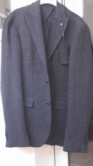 Pencək, Zolaqlı, Avva