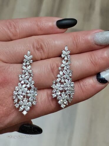 yuxuda sirqa gormek: Sırqa satilir. ideal veziyyetde — 3